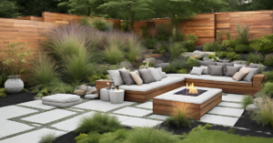 Read more about the article Top Landscape Patio Ideas for 2024