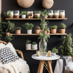 10 Quick and Easy Small Balcony Decor Ideas for Every Season