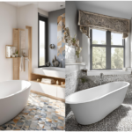 10+ Bathroom Tub Tile Ideas: From Classic to Bold, Designs You’ll Love