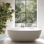 10+ Bathroom Tub and Shower Ideas: Fresh and Unique Looks You’ll Love