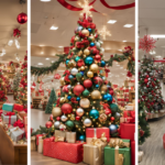 12 Big Lots Christmas Decorations: Affordable Ways to Make Your Holidays Magical