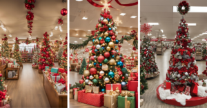 Read more about the article 12 Big Lots Christmas Decorations: Affordable Ways to Make Your Holidays Magical